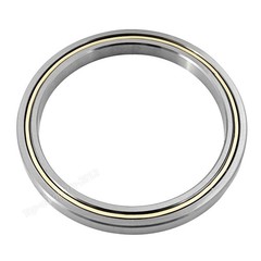 KD045XP0 CSXD045 Roller Bearing 4.5″x5.5″x0.5″ (114.3mm x 139.7mm x 12.7mm)