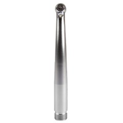 Turbina LED 2 orificios con pieza mano de alta velocidad dental NSK Style USA
