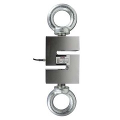 SL-926 Hanging Scale S-Type
