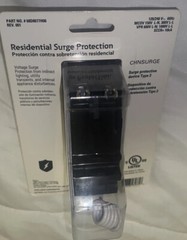 Eaton 22.5-kA🔌Indoor and Outdoor Surge Protective Device Model #CHNSURGECS