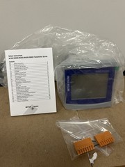 METTLER TOLEDO M300 Process 30280772 & mounting hardware