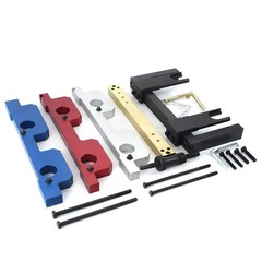 Timing Crankshaft Locking Tool for N51 N52 N53 N54 N55