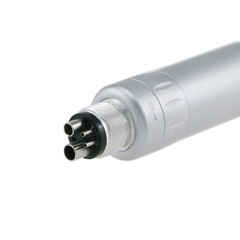 US COXO Dental Low Speed Inner Water Air Motor 2 Holes 4 Holes CX235-3B B2 M4