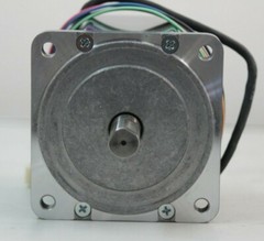 A4041-9515NE /STEPPING MOTOR 5-PH ENCODDER 500P/R DC5V 0.08A DC 2.8A/ VEXTA