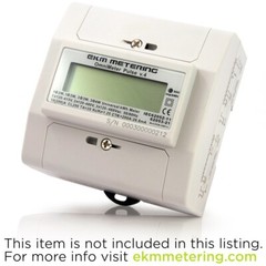 2 Inch Stainless Steel Potable Water Meter – NSF 61 certified w Pulse Output #W9
