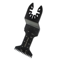 48 Pc Oscillating Multi Tool Saw Blade