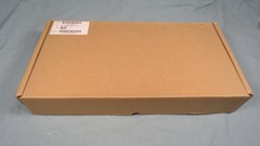 CT245-31611 Ventilation Box Support Assy Assembly HP Indigo Spare Parts