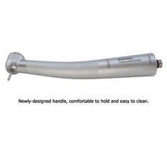 BEING Dental High Speed Handpiece Turbine For NSK Coupler 4 Hole Phatelus Mach