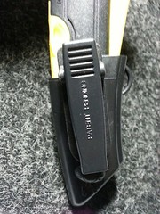 Easy Cut Safety Box Cutter REPLACEMENT HOLSTER for EASYCUT 1EA ONLY EBAY LISTING