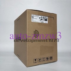 1PC NEW DELTA Inverter VFD004E43T 380V 0.4KW