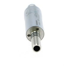 US COXO Dental Inner Water Spray Low Speed Contra Angle Air Motor M4 B2 Kit