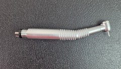 High Speed Air Turbine Hand Piece Dental Tool