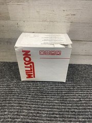 Willson 10 replacement respirator filters LP100