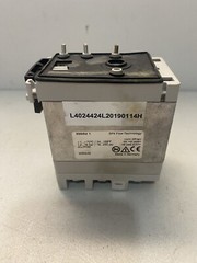 Spx Flow 600 Series- Electric Demand Drain Service Replacement Unit- New