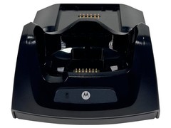 Zebra Motorola MC55E0 512GB / 2GB Barcode Scanner w/Bundle 1 YEAR WARRANTY!🔥 ⚡️