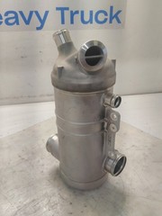 23557587 DETROIT 60 SERIES-14.0 DDC6 EGR COOLER R23537387 E23537387