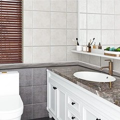 Art3d Self Adhesive Vinyl Floor Transition Strip, Laminate Floor Strip Floor Fla