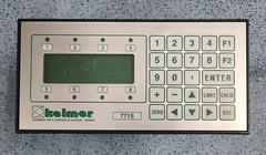 7715N211C13134HN KELMER