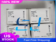 New Basler acA2500-14gc Industrial Camera acA2500-14gc
