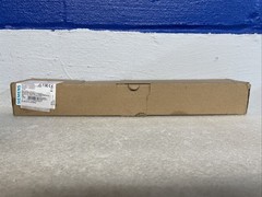 Siemens 8US1211-4TR00 BusBar Adapter for SIRIUS Circuit Breaker New Damaged Box