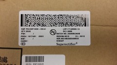 (25 PCS) EGP10DE-E3 VISHAY Diode Switching 200V 1A 2-Pin DO-204AL