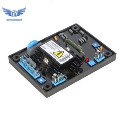 AVR SX460 Automatic Voltage Volt Regulator Replacement For Stamford Generator