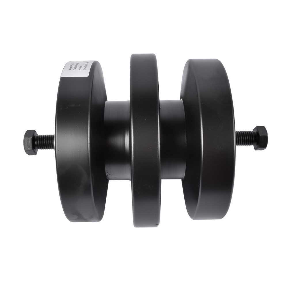 Bottom Roller fits Bobcat T190 T300 T630 T550 T650 T770 T750 T630 Terex 6693239