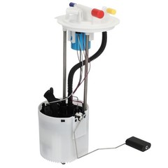 Fuel Pump Assembly Replacement for Ford F-150 2015-2017 3.5L 5.0L Flex