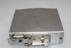 MEAN WELL EDR-120-24 POWER SUPPLY 24V