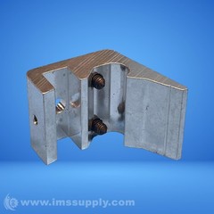 Phd Inc 58050-02 Compact Switch Bracket Assembly FNIP