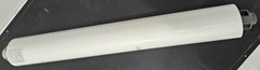 Gbc EZload Laminating Roll Film 25″ x 500 ft. 3000004EZ 2/Box