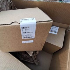 New In Box Phoenix Power Supply Quint-UPS/1AC/1AC/500VA 2320270 Expedited Ship
