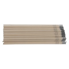 1 Pack E6011 Welding Rod 5/32 Inch 5 Lbs Carbon Steel Stick Electrodes 5/32″