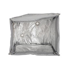 Muffler Blanket For Chinese Mini Excavator Skid Steer Briggs 13.5hp XR2100 420cc