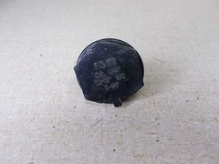 R352 Cap *FREE SHIPPING*