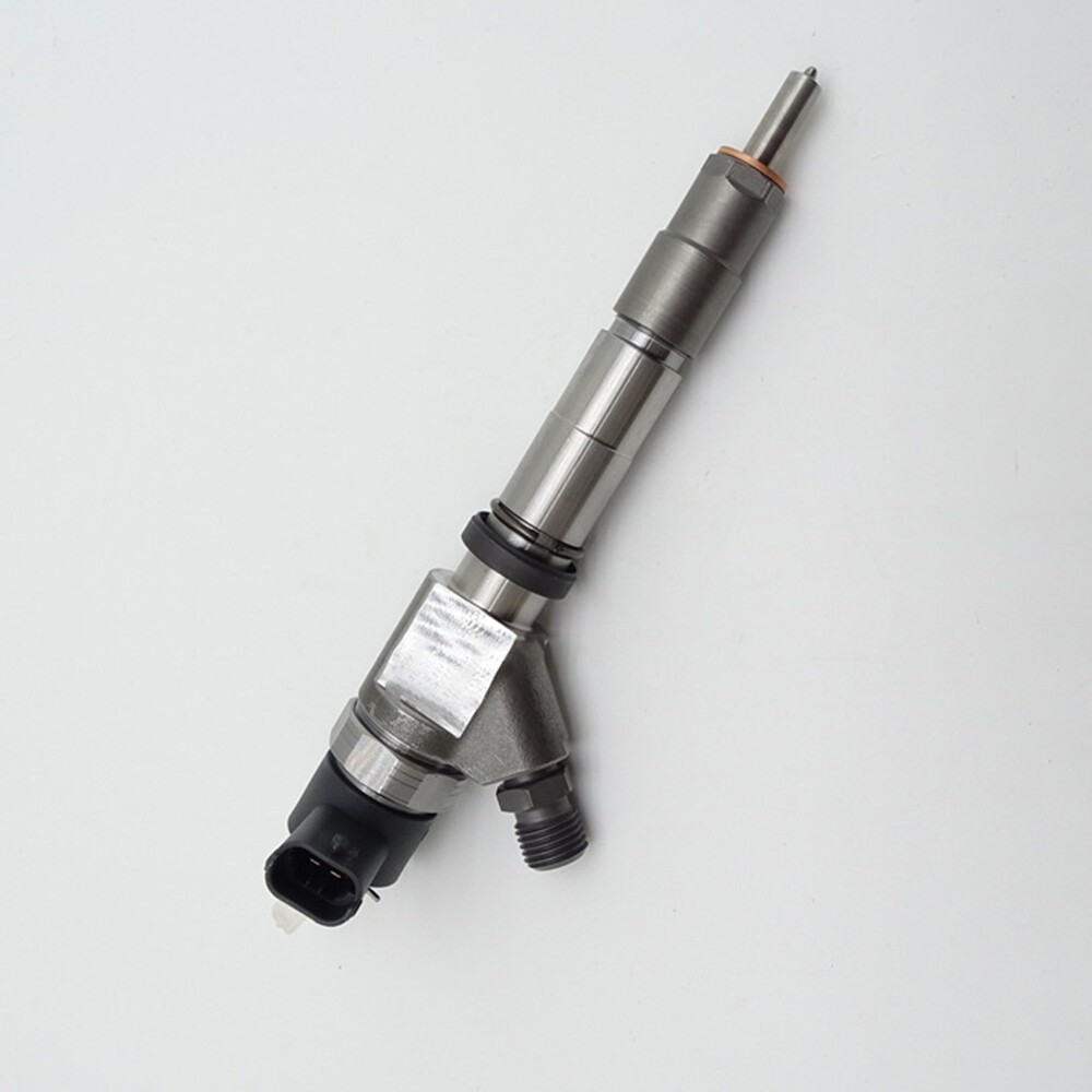 0445110126 33800-27900 Fuel Injector for Fit Sportage #ff