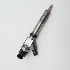 0445110126 33800-27900 Fuel Injector for Fit Sportage #ff