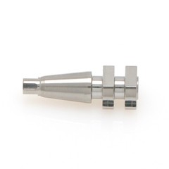 NC Impression Copings Scanbody for Straumann ITI BL/BLT Open/Closed Tray/Analog
