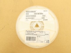 TDK C1608C0G1H220J080AA Ceramic Capacitors 22 pF ± 5% 50V 4000 Pieces