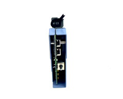B&R Automation 7AO352.70 Rev. C0 2003 Analog Output Module 2-Output 12-Bit AO352