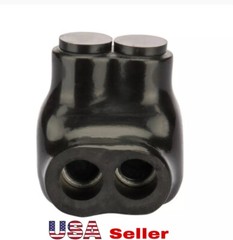 IT-4 Polaris It Series Insulated Connector 4-14 Awg Brand New