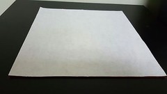 SILICONE RUBBER ADHESIVE BACK 1/4 THK X 12″ X 12″ 55 DURO +/-5 FREE SHIPPING