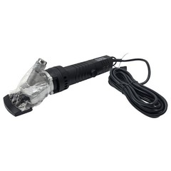 Electric Sheep Shears 13-teeth sheep clipper wool scissors fix speed detachable