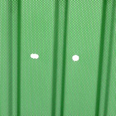 Front Green Grille Guard For John Deere 755 855 955 Tractor