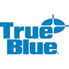 Empire Level 1190 16″ X 24″ True Blue Laser Etched Framing Square