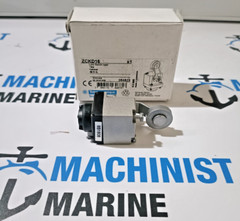 New Telemechanique ZCKD16 Limit Switch head 064675 free express shipping