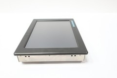 Advantech FPM-3121G-R3BE Lcd Module Display Monitor