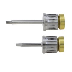 Implant Hex 1.19 Driver Anthogyr Screwdriver Torque Wrench Ratchet Hand Adapter