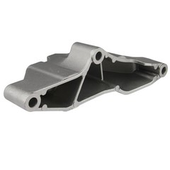 New Automatic Transmission Bracket Mount For 1998-2006 Volkswagen MK4 1J0199117N