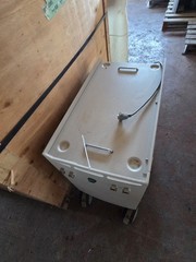 Laserscope Iridex Lower Chiller Unit – FREE SHIPPING